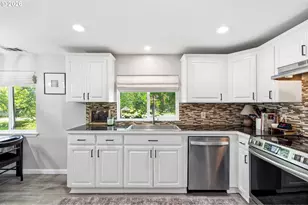 31020 SW Unger Rd, Cornelius, OR 97113 - Photo 13