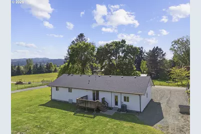 31020 SW Unger Rd, Cornelius, OR 97113 - Photo 29