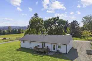 31020 SW Unger Rd, Cornelius, OR 97113 - Photo 29