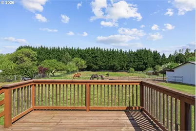 31020 SW Unger Rd, Cornelius, OR 97113 - Photo 21