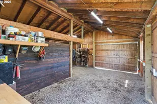 31020 SW Unger Rd, Cornelius, OR 97113 - Photo 35