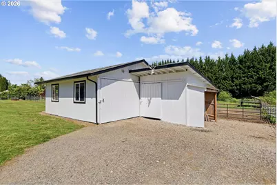 31020 SW Unger Rd, Cornelius, OR 97113 - Photo 33