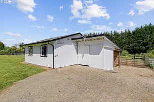 31020 SW Unger Rd, Cornelius, OR 97113 - Photo 33