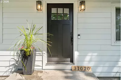 31020 SW Unger Rd, Cornelius, OR 97113 - Photo 3