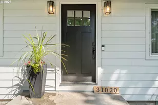 31020 SW Unger Rd, Cornelius, OR 97113 - Photo 3