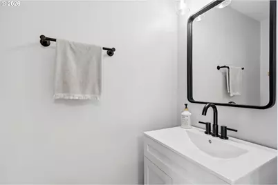 31020 SW Unger Rd, Cornelius, OR 97113 - Photo 19