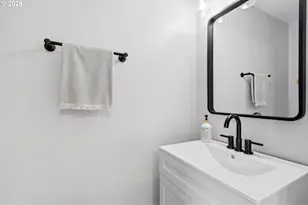 31020 SW Unger Rd, Cornelius, OR 97113 - Photo 19