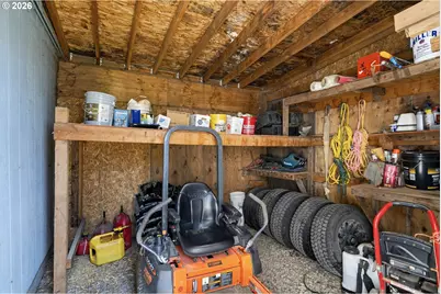 31020 SW Unger Rd, Cornelius, OR 97113 - Photo 39