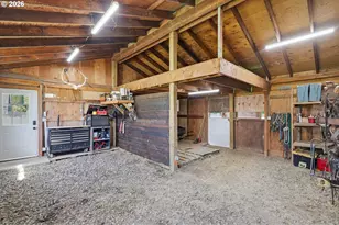 31020 SW Unger Rd, Cornelius, OR 97113 - Photo 37