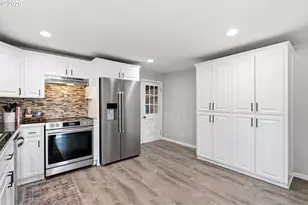 31020 SW Unger Rd, Cornelius, OR 97113 - Photo 15