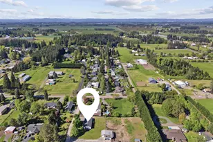 31020 SW Unger Rd, Cornelius, OR 97113 - Photo 43