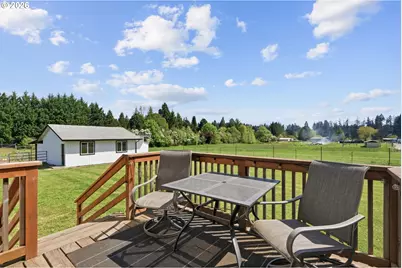 31020 SW Unger Rd, Cornelius, OR 97113 - Photo 7