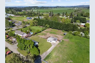 31020 SW Unger Rd, Cornelius, OR 97113 - Photo 41
