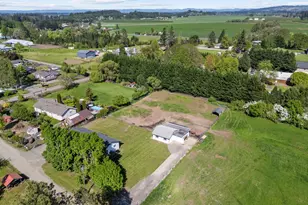 31020 SW Unger Rd, Cornelius, OR 97113 - Photo 41