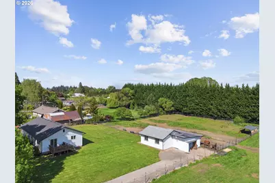 31020 SW Unger Rd, Cornelius, OR 97113 - Photo 31