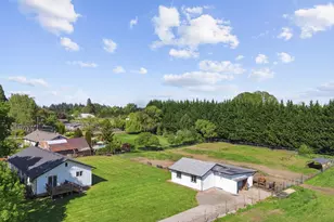 31020 SW Unger Rd, Cornelius, OR 97113 - Photo 31