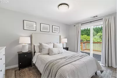 31020 SW Unger Rd, Cornelius, OR 97113 - Photo 17