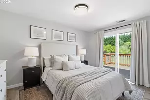 31020 SW Unger Rd, Cornelius, OR 97113 - Photo 17