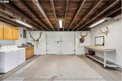 31020 SW Unger Rd, Cornelius, OR 97113 - Photo 27