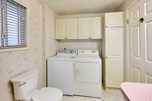 1032 Stanfield Rd, Woodburn, OR 97071 - Photo 15