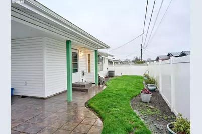 1032 Stanfield Rd, Woodburn, OR 97071 - Photo 25