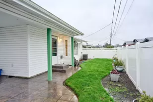 1032 Stanfield Rd, Woodburn, OR 97071 - Photo 25