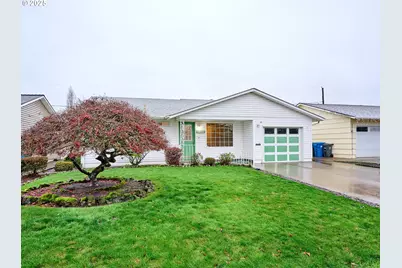 1032 Stanfield Rd, Woodburn, OR 97071 - Photo 21