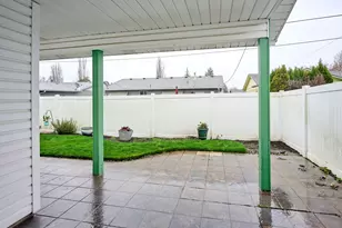 1032 Stanfield Rd, Woodburn, OR 97071 - Photo 25