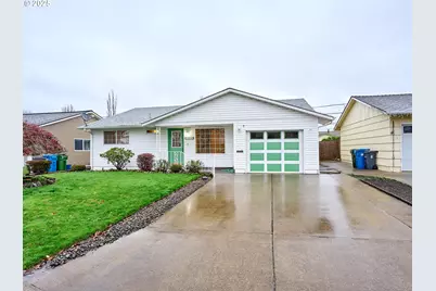 1032 Stanfield Rd, Woodburn, OR 97071 - Photo 23