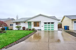 1032 Stanfield Rd, Woodburn, OR 97071 - Photo 23