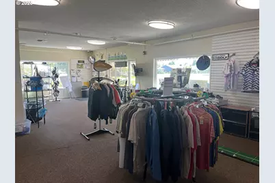 1032 Stanfield Rd, Woodburn, OR 97071 - Photo 35