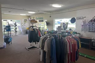 1032 Stanfield Rd, Woodburn, OR 97071 - Photo 35