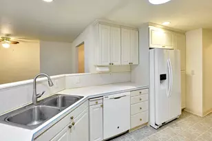 1032 Stanfield Rd, Woodburn, OR 97071 - Photo 7