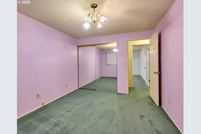 1032 Stanfield Rd, Woodburn, OR 97071 - Photo 17