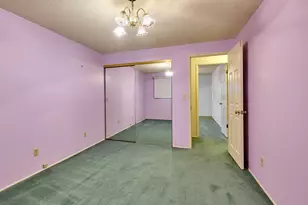 1032 Stanfield Rd, Woodburn, OR 97071 - Photo 17