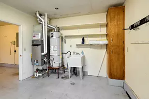 1032 Stanfield Rd, Woodburn, OR 97071 - Photo 21