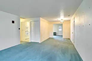 1032 Stanfield Rd, Woodburn, OR 97071 - Photo 3