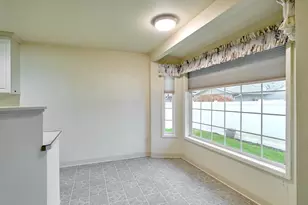 1032 Stanfield Rd, Woodburn, OR 97071 - Photo 5