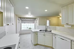 1032 Stanfield Rd, Woodburn, OR 97071 - Photo 7