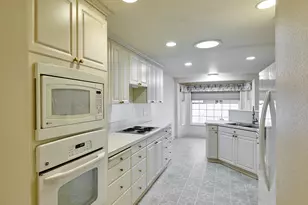 1032 Stanfield Rd, Woodburn, OR 97071 - Photo 9