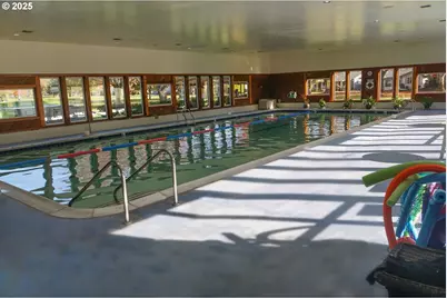 1032 Stanfield Rd, Woodburn, OR 97071 - Photo 29