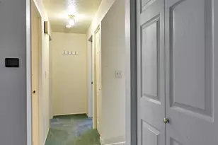 1032 Stanfield Rd, Woodburn, OR 97071 - Photo 19