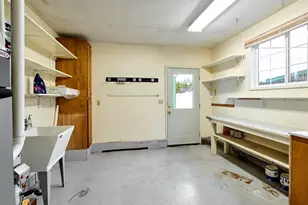 1032 Stanfield Rd, Woodburn, OR 97071 - Photo 19