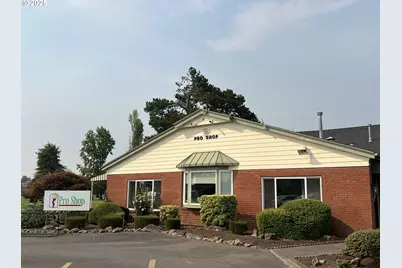 1032 Stanfield Rd, Woodburn, OR 97071 - Photo 33