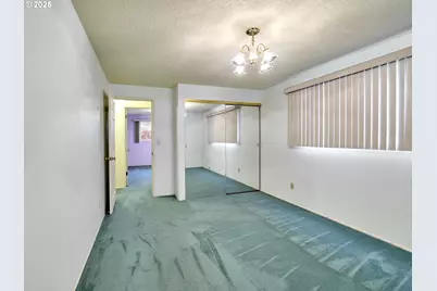 1032 Stanfield Rd, Woodburn, OR 97071 - Photo 11