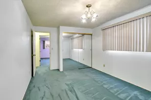 1032 Stanfield Rd, Woodburn, OR 97071 - Photo 11