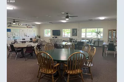 1032 Stanfield Rd, Woodburn, OR 97071 - Photo 33