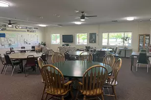 1032 Stanfield Rd, Woodburn, OR 97071 - Photo 33