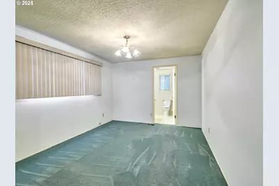 1032 Stanfield Rd, Woodburn, OR 97071 - Photo 11