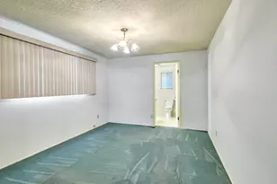 1032 Stanfield Rd, Woodburn, OR 97071 - Photo 11